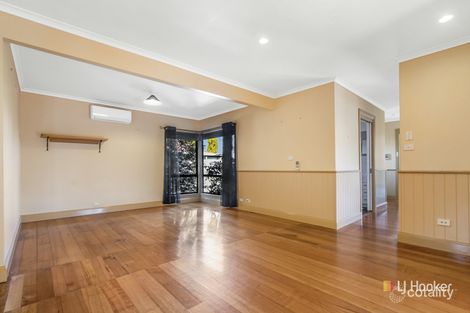 Property photo of 71 David Street East Devonport TAS 7310