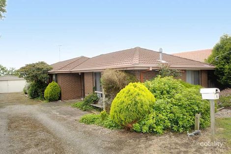 8 Narawi Ave, Clifton Springs, VIC 3222