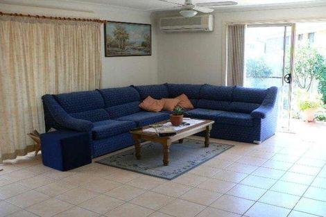 Property photo of 15 Robur Court Tuncurry NSW 2428