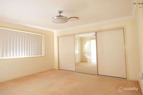 6 Vine Ct, Kippa-Ring, QLD 4021