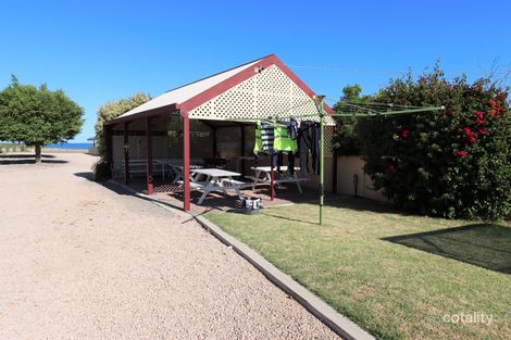 Property photo of 2/25 O'Halloran Parade Edithburgh SA 5583