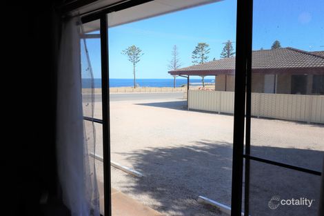 Property photo of 2/25 O'Halloran Parade Edithburgh SA 5583