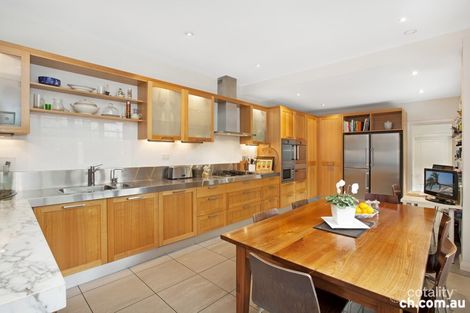 Property photo of 571 Darling Street Rozelle NSW 2039