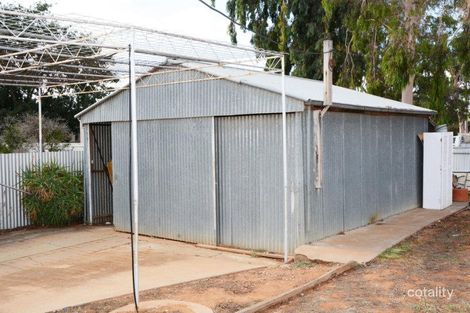 Property photo of 112 Latje Road Robinvale VIC 3549