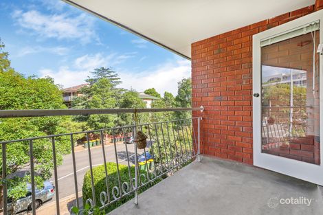 Property photo of 9/19 Bridge Street Epping NSW 2121