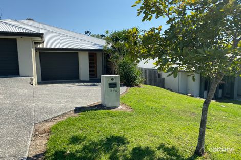 23 Bushland Pl, Maudsland, QLD 4210