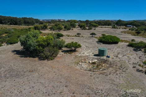 Property photo of 181 Keith Road Emu Bay SA 5223