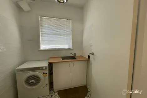 Property photo of 45 Fairway Drive Mooroopna VIC 3629