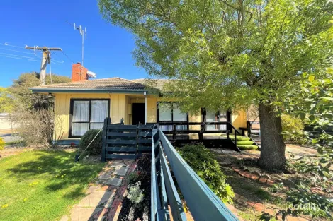 Property photo of 45 Fairway Drive Mooroopna VIC 3629