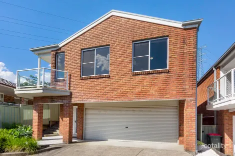 4/15 Madeleine Ave, Charlestown, NSW 2290