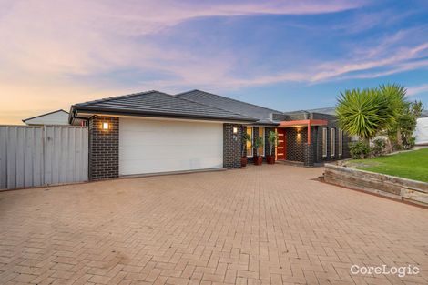 Property photo of 61 Esperance Boulevard Seaford Rise SA 5169