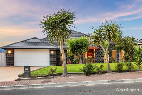 Property photo of 61 Esperance Boulevard Seaford Rise SA 5169