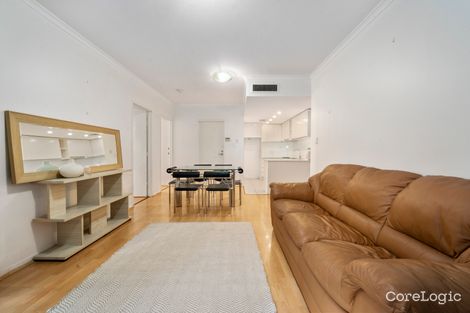 Property photo of 202/12-16 Romsey Street Waitara NSW 2077