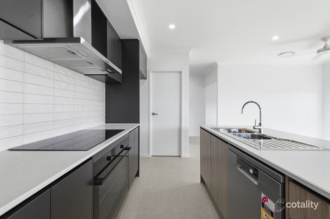 Property photo of 57 Compass Road Flagstone QLD 4280