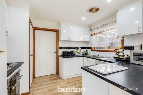 Property photo of 177 Princess Road Corio VIC 3214