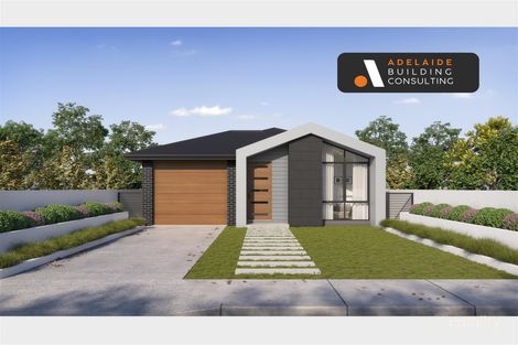 361/30 Robertson Rd, Moana, SA 5169