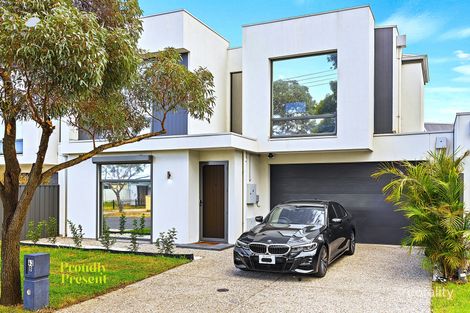 Property photo of 43B Albion Terrace Campbelltown SA 5074