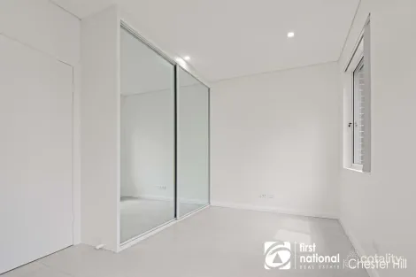 Property photo of 69 Waldron Road Chester Hill NSW 2162