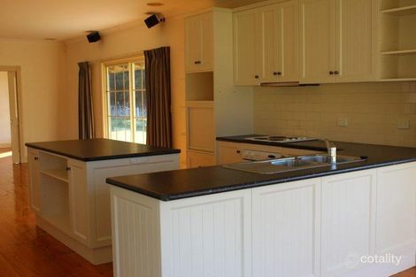 Property photo of 121 Bowens Jetty Road Beaconsfield TAS 7270