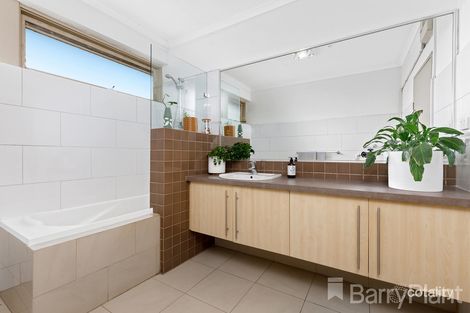 Property photo of 4/12 Grange Road Alphington VIC 3078