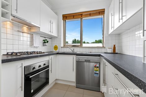 Property photo of 4/12 Grange Road Alphington VIC 3078