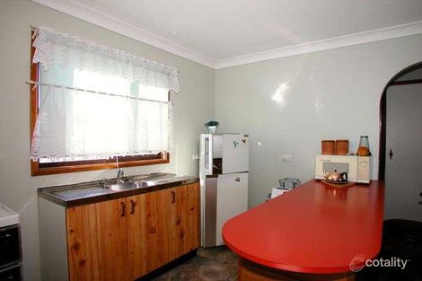 Property photo of 316 Northcliffe Drive Lake Heights NSW 2502