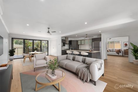 Property photo of 94 Dunbar Street Margate QLD 4019