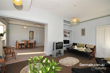 Property photo of 4 Thomas Street Bellerive TAS 7018