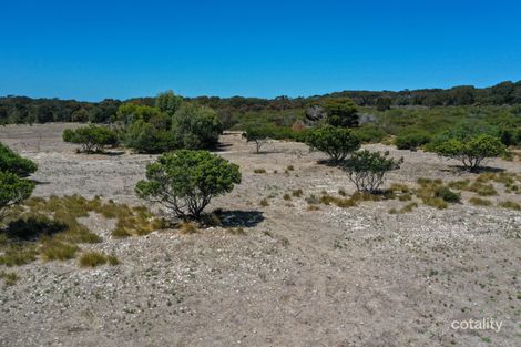 Property photo of 181 Keith Road Emu Bay SA 5223