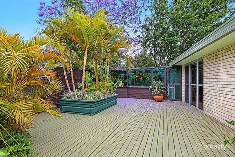 Property photo of 35 Branch Avenue Figtree NSW 2525