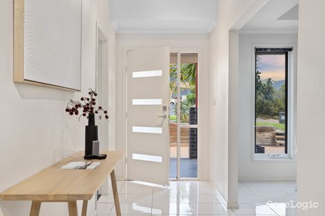 Property photo of 61 Esperance Boulevard Seaford Rise SA 5169