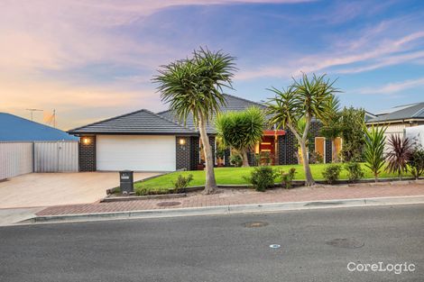 Property photo of 61 Esperance Boulevard Seaford Rise SA 5169