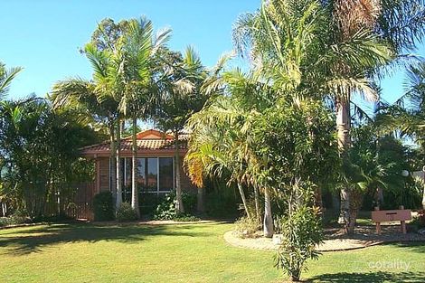 3 Bellgrove Ct, Bellmere, QLD 4510