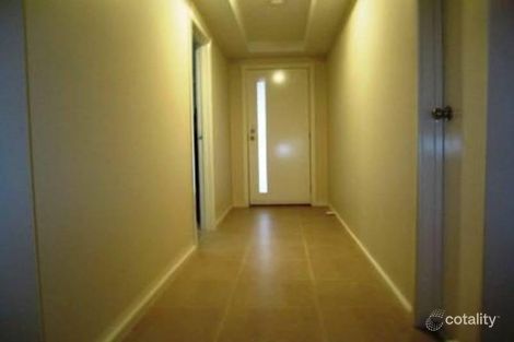 Property photo of 23 St Martins Boulevard Truganina VIC 3029
