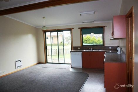 Property photo of 1/113 Massey Street Smithton TAS 7330