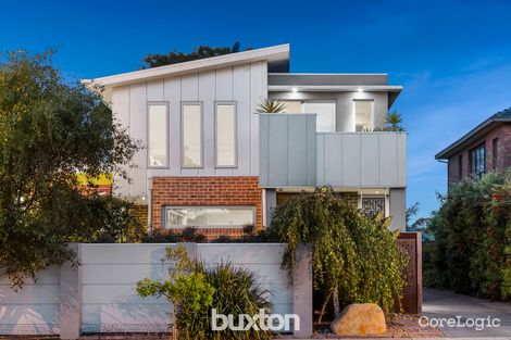 Property photo of 1/514A Bluff Road Hampton VIC 3188