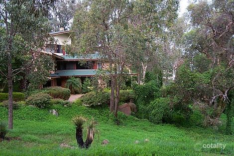 Property photo of 3 Michael Crescent Boya WA 6056