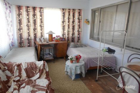 Property photo of 5 Alice Street Barraba NSW 2347