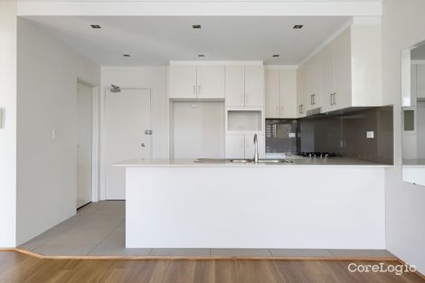 Property photo of 11/553 New Canterbury Road Dulwich Hill NSW 2203