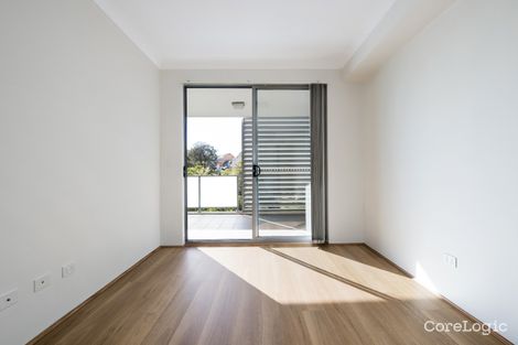 Property photo of 11/553 New Canterbury Road Dulwich Hill NSW 2203