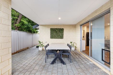 Property photo of 2C Neville Drive Wanneroo WA 6065