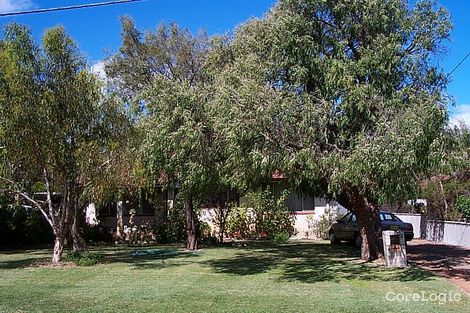 Property photo of 8 Jean Street Broadwater WA 6280