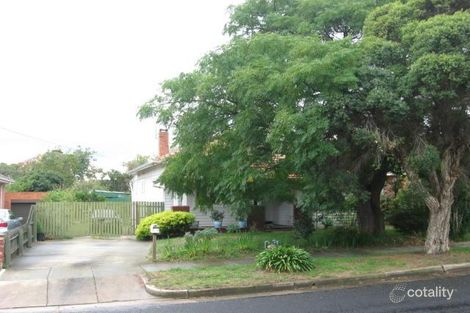 26 Doris St, Murrumbeena, VIC 3163