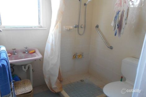 Property photo of 5 Alice Street Barraba NSW 2347