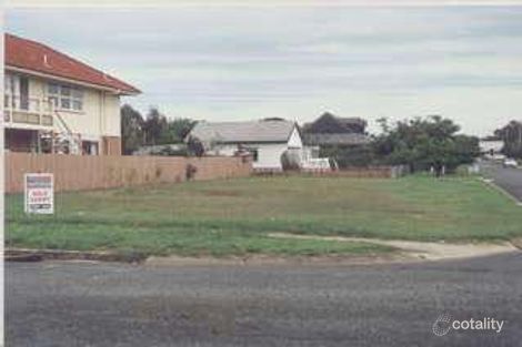 Property photo of 428 Flinders Parade Brighton QLD 4017