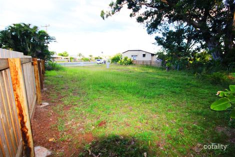 30 Braithwaite St, Yeppoon, QLD 4703