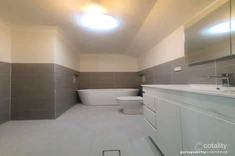 Property photo of 5/11 Barlow Street Cambridge Park NSW 2747