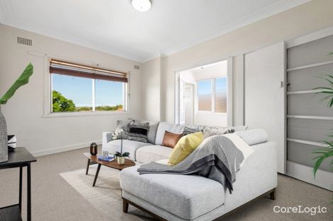 Property photo of 233 Concord Road North Strathfield NSW 2137
