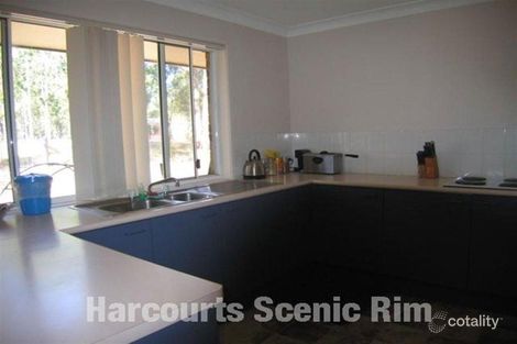 Property photo of 274-278 Bushman Drive Flagstone QLD 4280