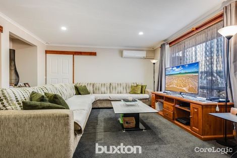 Property photo of 177 Princess Road Corio VIC 3214